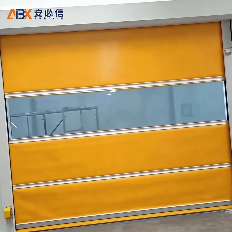 黄山高速门